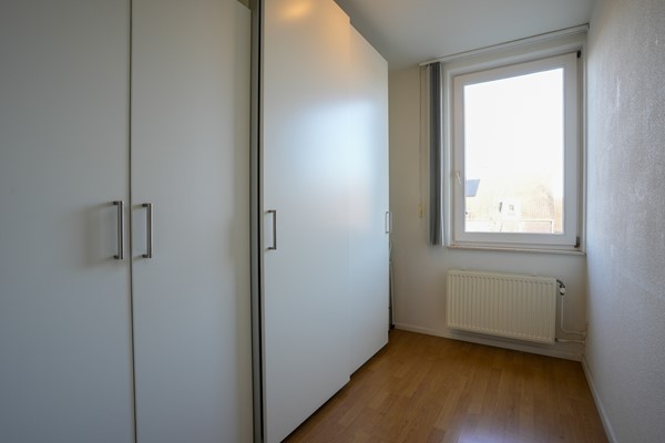 Medium property photo - Aekerlaethofstraat 10, 6269 DE Margraten